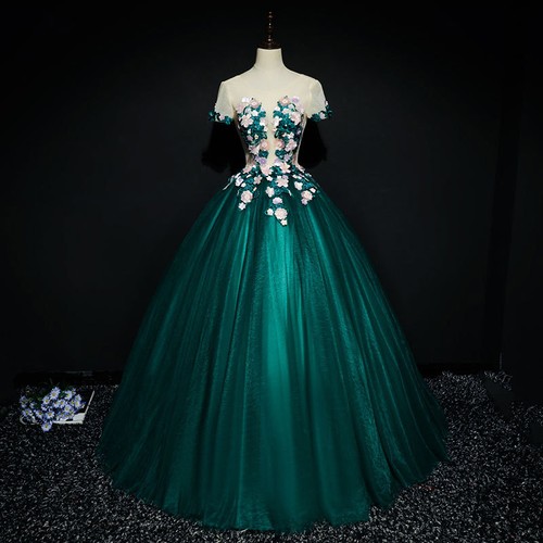 Neu abendkleider cocktailkleid - abendkleider,