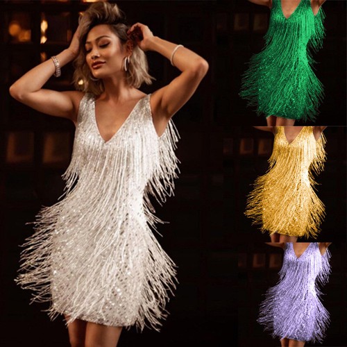 Abendkleid kleid ballkleid - abendkleid,
