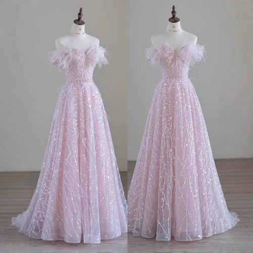 Neu abendkleider cocktailkleid - neu,