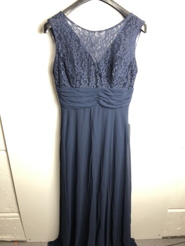 Damen kleid elegante - damen,