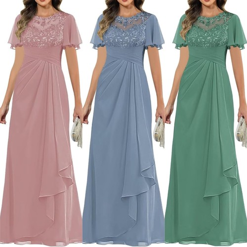 Brautmutter hochzeit formelles - brautmutter,