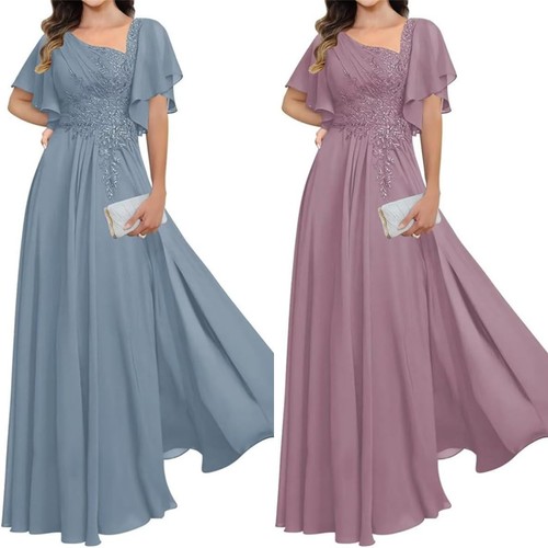 Hochzeit chiffon pailletten - hochzeit,