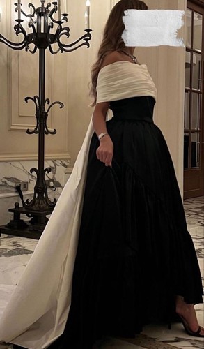 Damen elegant tüll - elegant,