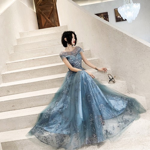 Neu abendkleider cocktailkleid - neu,