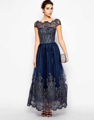 Premium kleider elegant - premium,