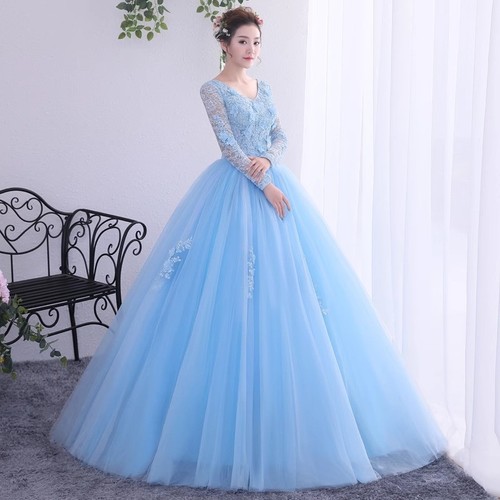 Neu abendkleider cocktailkleid - abendkleider,