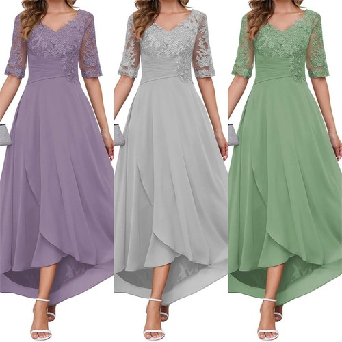 Damen brautmutter formelles - damen,