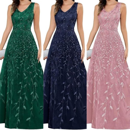 Premium kleider hochzeit - premium,