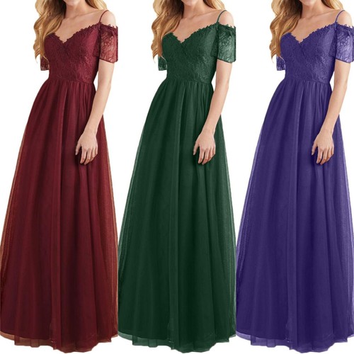 Hochzeits braut damen - braut,